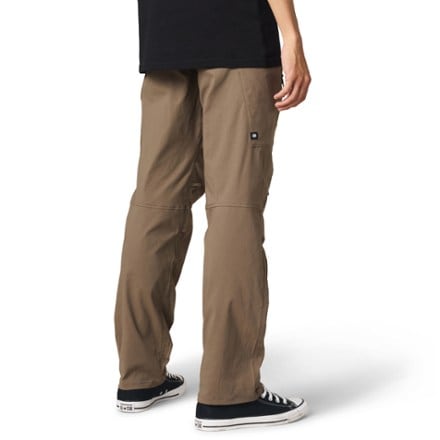 686 Anything Cargo Pants - Relaxed Fit - Men's 1