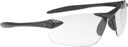 Sports store sunglasses deals