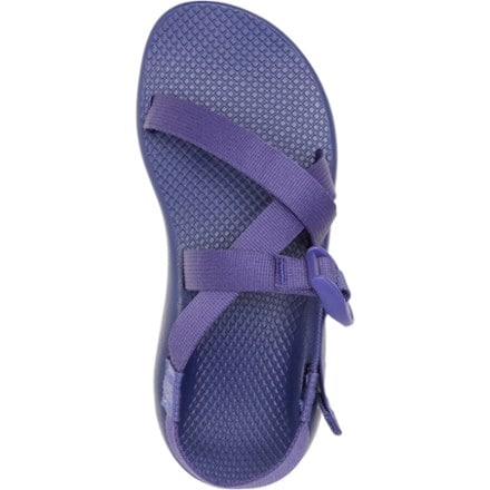 Chaco Z/1 Classic Sandals - Women's 5