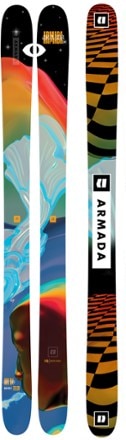 Armada ARV 94 Skis - 2023/2024 0