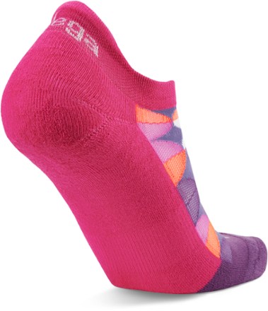 Balega Grit & Grace I Can I Will Socks - Women's 3
