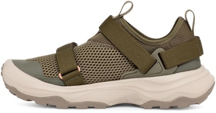 Teva Outflow Universal Water Shoes - Women's 1