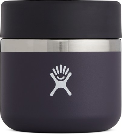 Hydro Flask Food Jar - 8 fl. oz. 0