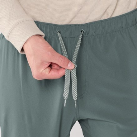 Free Fly Breeze Pants - Men's 4
