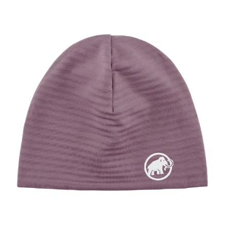 Women's Accessories