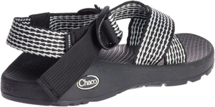 Chaco Mega Z/Cloud Sandals - Women's 4