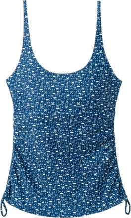prAna Melody Tankini Swimsuit Top - Women's 0