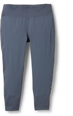 REI Co-op Flash Hybrid Tights Plus Sizes - Women