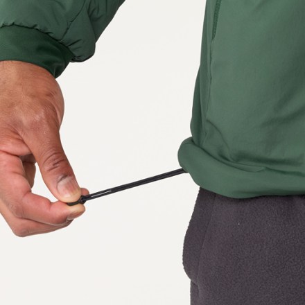 Arc'teryx Proton Insulated Hoody - Men's 7