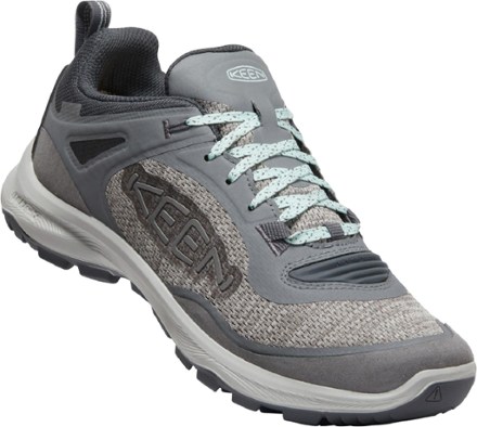 KEEN Terradora Flex Waterproof Hiking Shoes - Women's 2