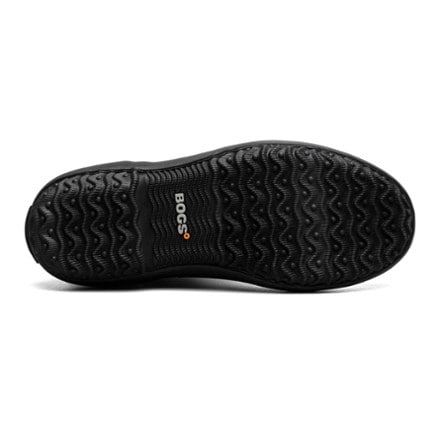 Bogs Rain Boots - Women's 6