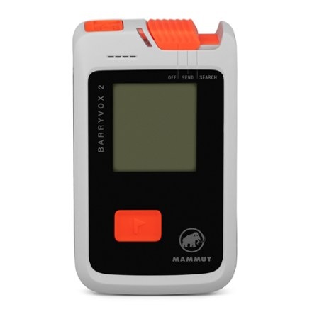 Mammut Barryvox 1 Tour 280 Package