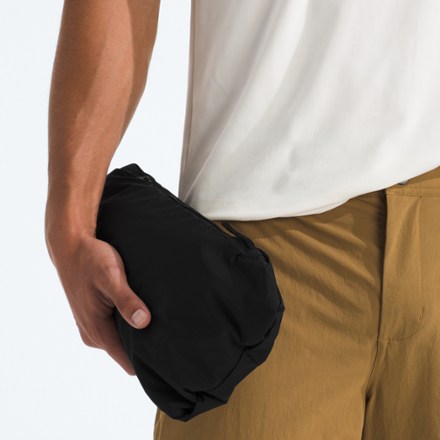 The North Face Ridgelite Waterproof Jacket - Men's 5