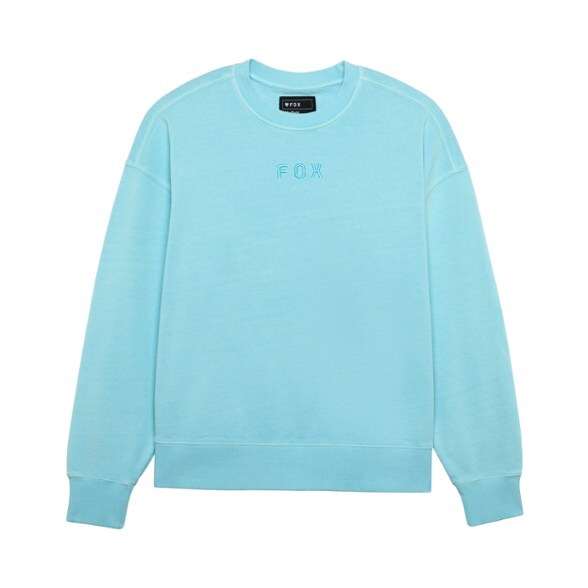 Product Image of color Blue