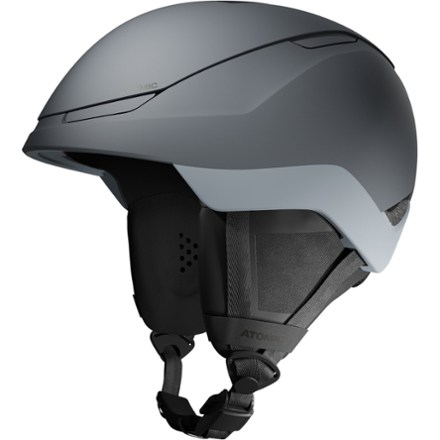 Atomic Revent GT AMID Snow Helmet 1