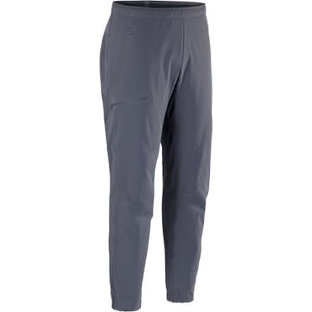 Arc'teryx Gamma Joggers - Men's 3