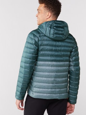 REI Co op Down Jackets REI Co op