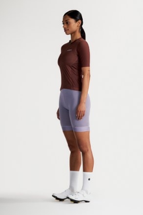 Peppermint Cycling Co. Signature Cycling Jersey - Women's 3