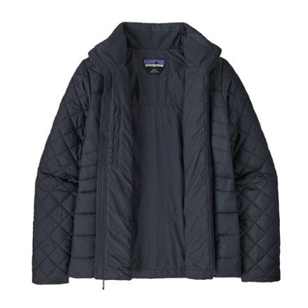 Patagonia Radalie Insulated Jacket - Women's 4
