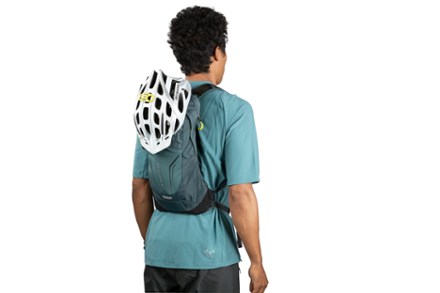 Osprey Syncro 5 Hydration Pack - Men's 8