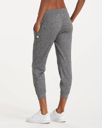 Vuori Performance Jogger Pants - Women's 2
