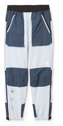 The North Face Trailwear OKT Flash Joggers - Women's 0