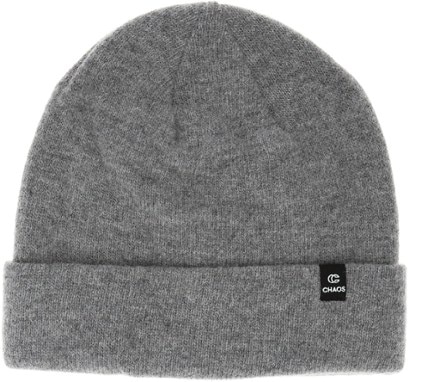 Chaos Andover 80/20 Wool Beanie 0