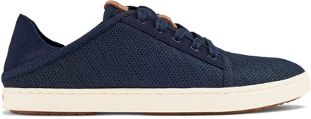 OluKai Pehuea Li Shoes - Women