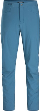 Arc'teryx Konseal Lightweight Pants - Men's 0