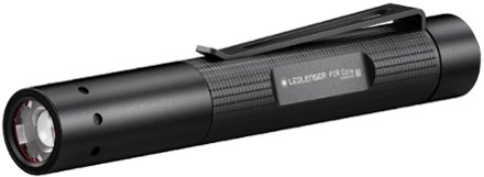 Ledlenser P2R Core Flashlight 0