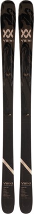 Volkl Women's Yumi 80 Skis