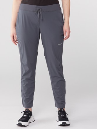 Patagonia Wind Shield Pants - Women's 1
