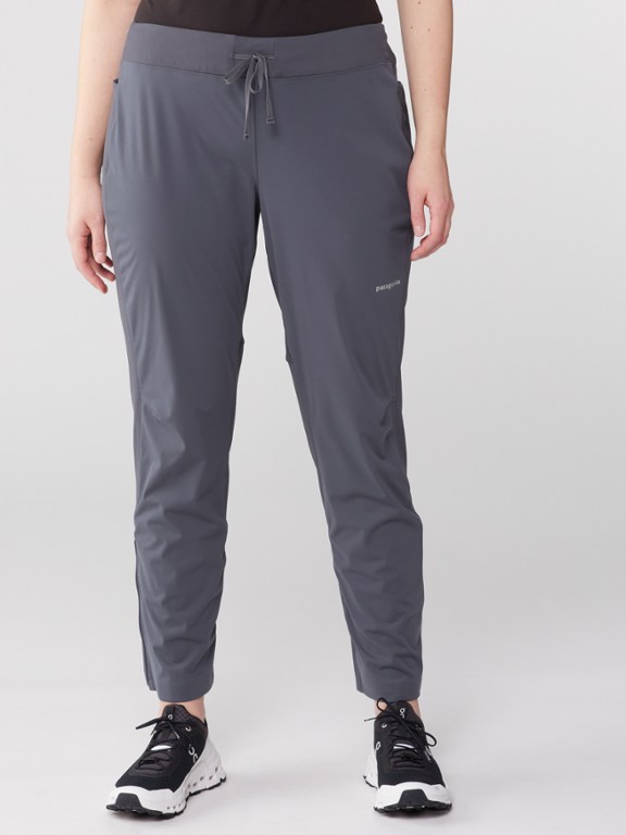 Patagonia petite pants Clearance