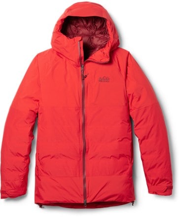 Stormwear™ Lightweight Padded Jacket