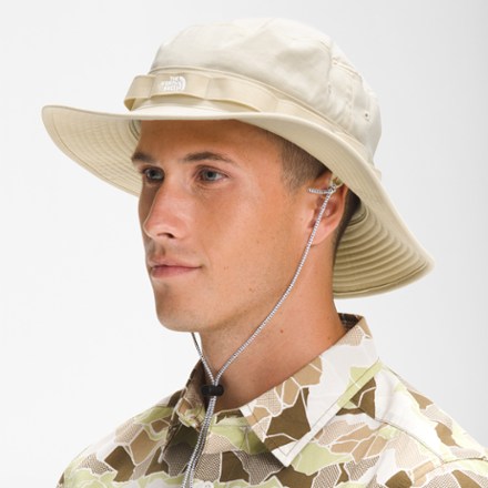The North Face Class V Brimmer Hat 2