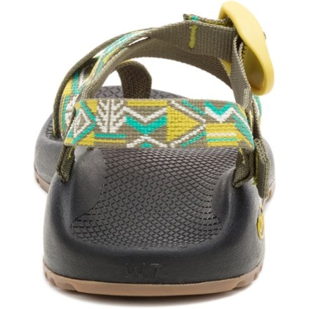 Chaco Z/2 Classic Sandals - Women's 5