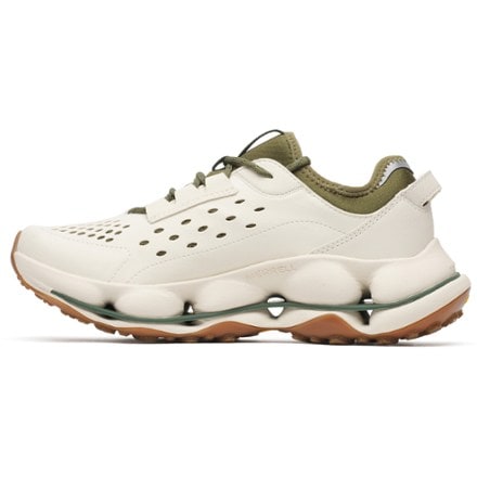 Merrell SpeedArc Trek Sneakers - Women's 1
