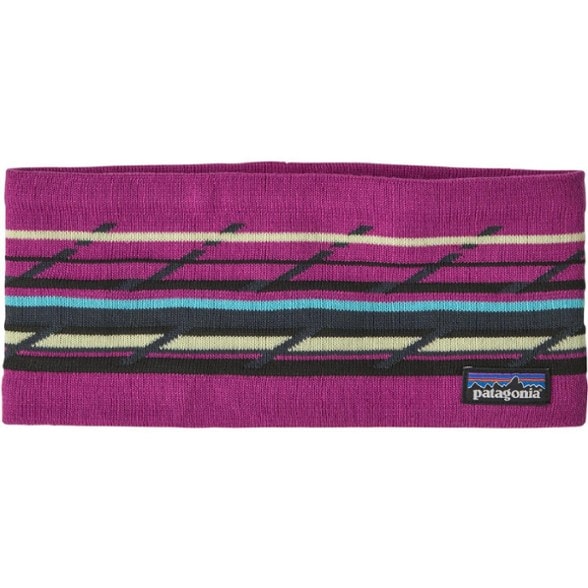 Product Image of color Mountain Minded Geo/Amaranth