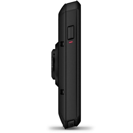 Garmin Edge Explore 3 Plus Bike Computer 2