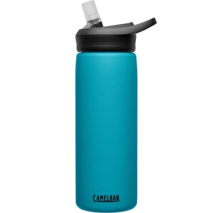 CamelBak Eddy+ Insulated Stainless-Steel Water Bottle - 20 fl. oz. 0