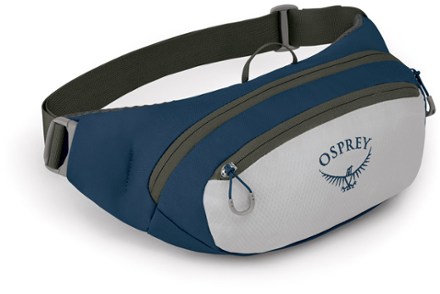 Osprey Daylite Waistpack