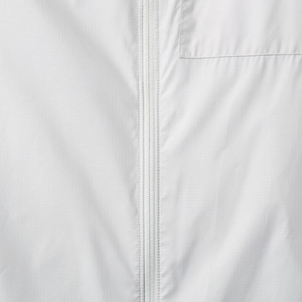 Patagonia Light & Variable Jacket - Men's | REI Co-op