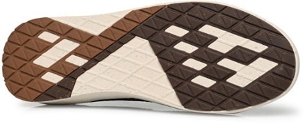 SAOLA Cannon Knit 2.0 Shoes - Women's 6