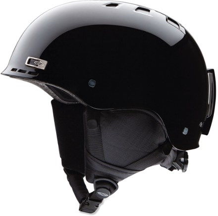 Smith Holt Jr. Snow Helmet Boys' REI Coop
