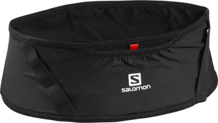 uanset Indsigt Samtykke Salomon Pulse Belt | REI Co-op