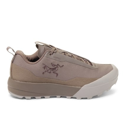 Arc'teryx Kopec 2 Low GTX Hiking Shoes - Women's 1