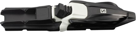 Salomon Prolink Shift Pro Classic Cross-Country Ski Bindings