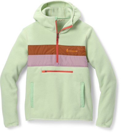 Womens Sweatshirt Pullover Sweater Coat Solid Color Losrly Long Sleeve Hoodie with Rope Drawstring . Black/Blue/Green/Gray 