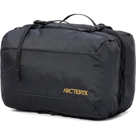 Arc'teryx Index 10 Gear Organizer | REI Co-op