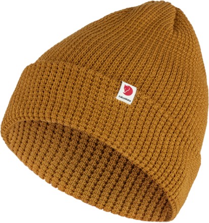 Fjallraven Tab Hat 1